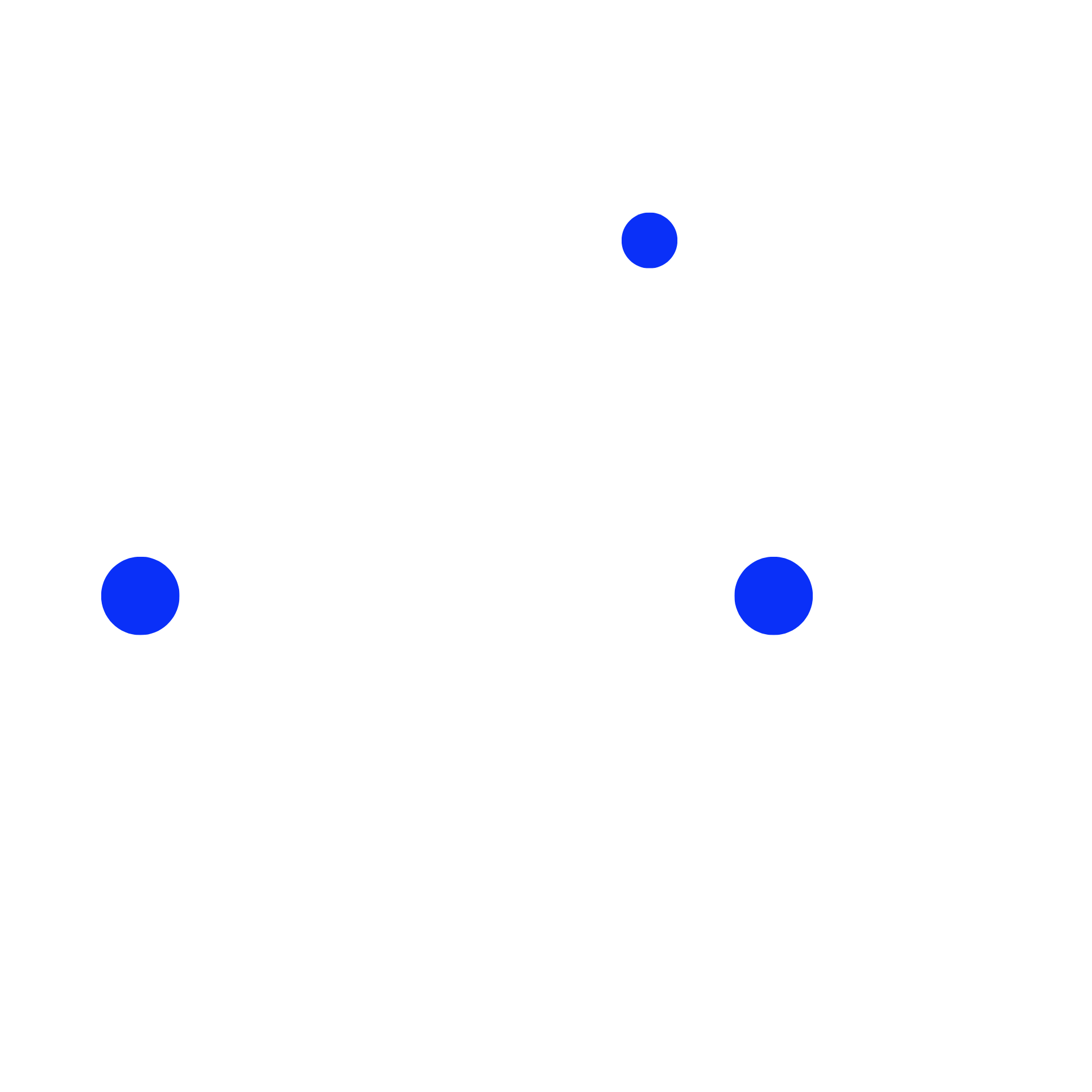 comicandironic.com